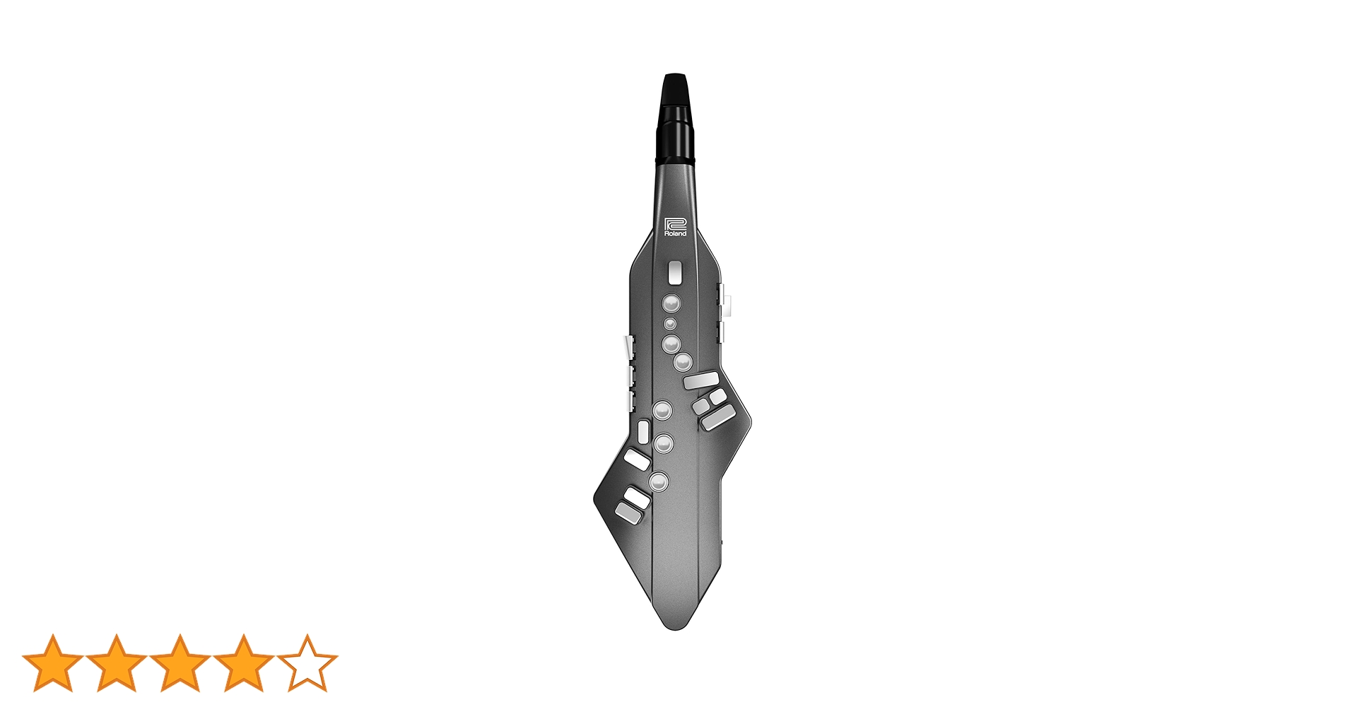 61S9MEEevPL.jpg_BO30,255,255,